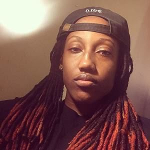 Meet your Posher, Kyah